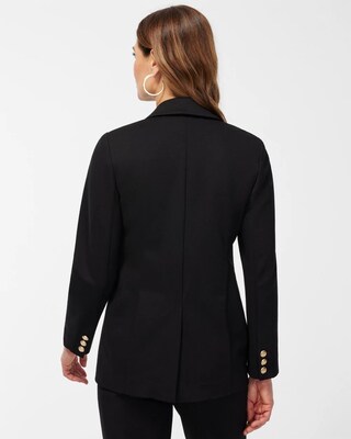 Ponte Blazer