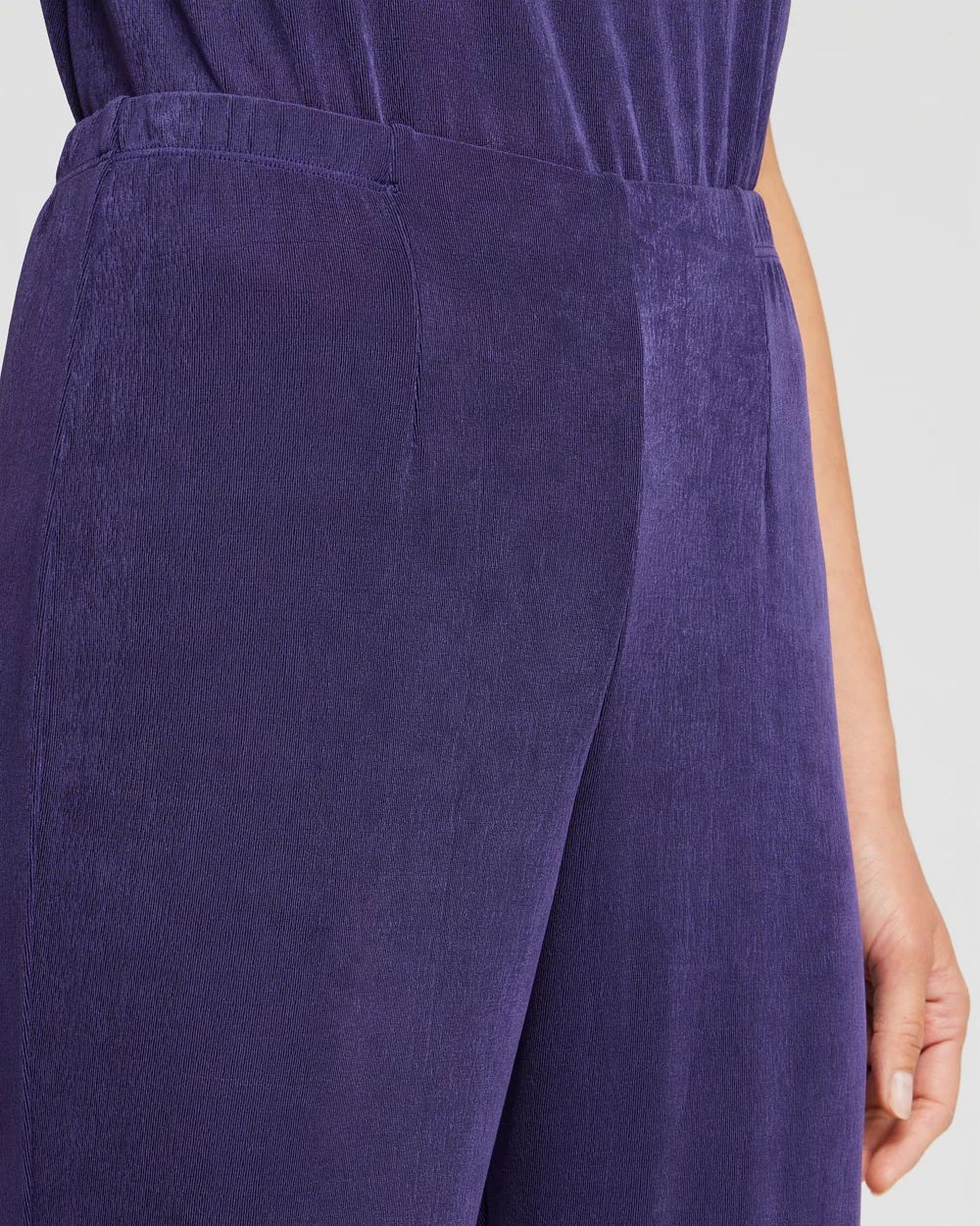 Travelers™ No Tummy Pants