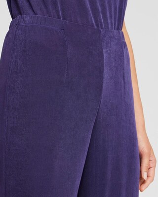 Travelers™ No Tummy Pants