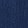MEDIUM BLUE WASH