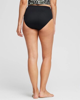 Miraclesuit Swim Bottom click to view larger image.
