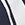 CLASSIC NAVY