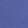 STORM BLUE