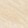 NEUTRAL