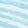 BONDI BLUE