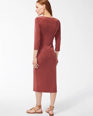 Travelers™ Classic Dress