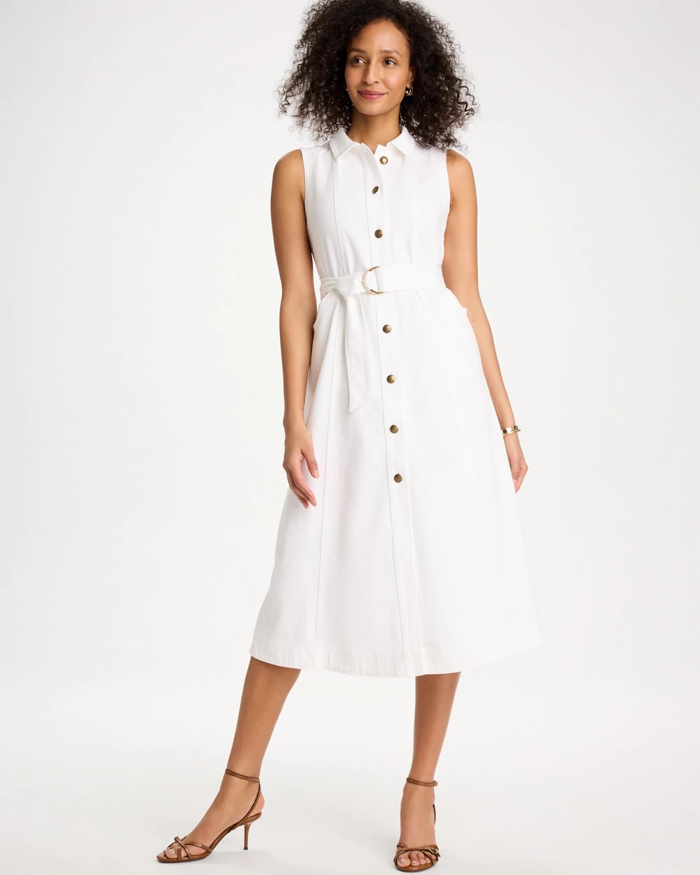 a line tea length dresses with sleeves 2026 Mother of the Bride Dresses Navy Women's A-Line V-Neck Short Sleeves Tea Length Wedding Party Formal Guest Evening Gowns main image 1