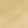 NEUTRAL