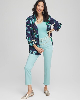 Microfiber Tank click to view larger image.