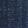 DARK SAPPHIRE INDIGO