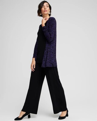 Travelers™ Button Front Cardigan