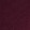 DEEP MERLOT