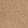 TOFFEE TAN