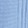 TIDAL BLUE