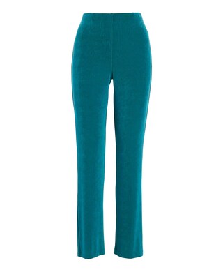 Travelers Classic No Tummy Pants