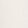 SOFT IVORY