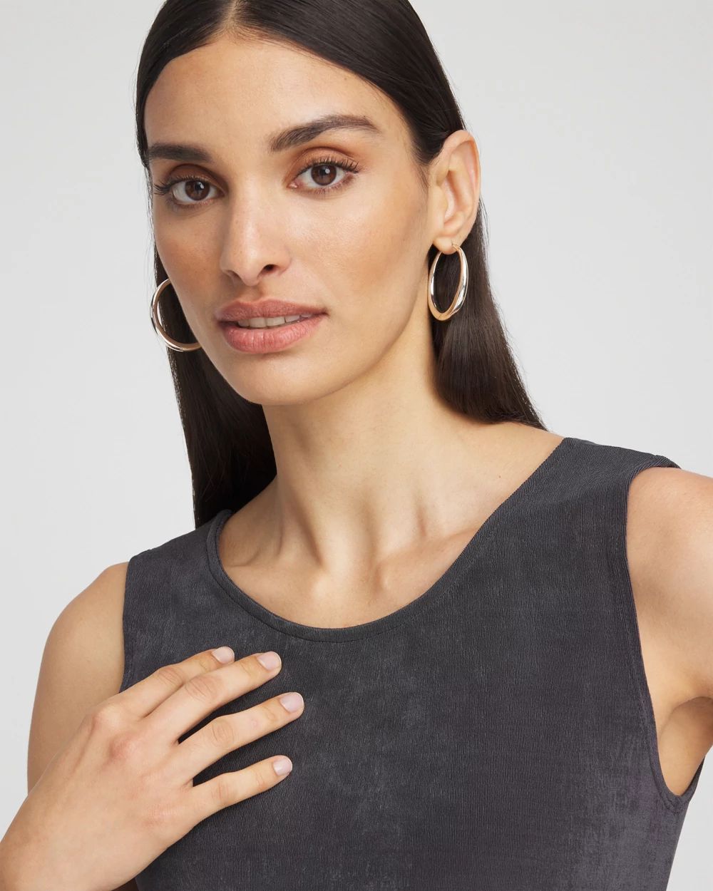 Travelers™ Convertible Tank
