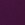 WICKED PLUM