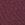 DEEP MERLOT