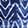 PASSPORT BLUE