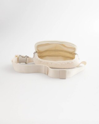 Sherpa Belt Bag click to view larger image.