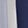 STARLIT NAVY