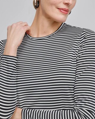 Zenergy UPF Long Sleeve Top