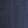 DARK SAPPHIRE INDIGO