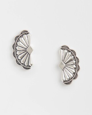 No Droop™ Crawler Studs