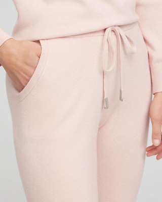 Zenergy® Luxe Tapered Ankle Pants click to view larger image.