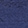 STORM BLUE