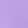 MORNING LILAC