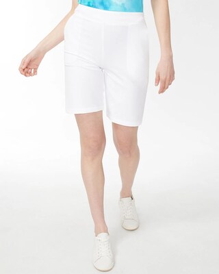Zenergy UPF Neema Beach Shorts