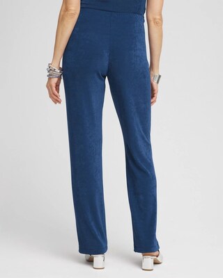 ™ No Tummy Pants