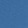 CERULEAN TEAL