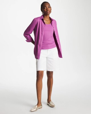 Microfiber Tank click to view larger image.