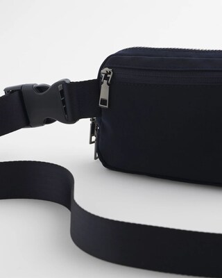 Neema Americana Convertible Bag click to view larger image.