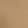 TOFFEE TAN