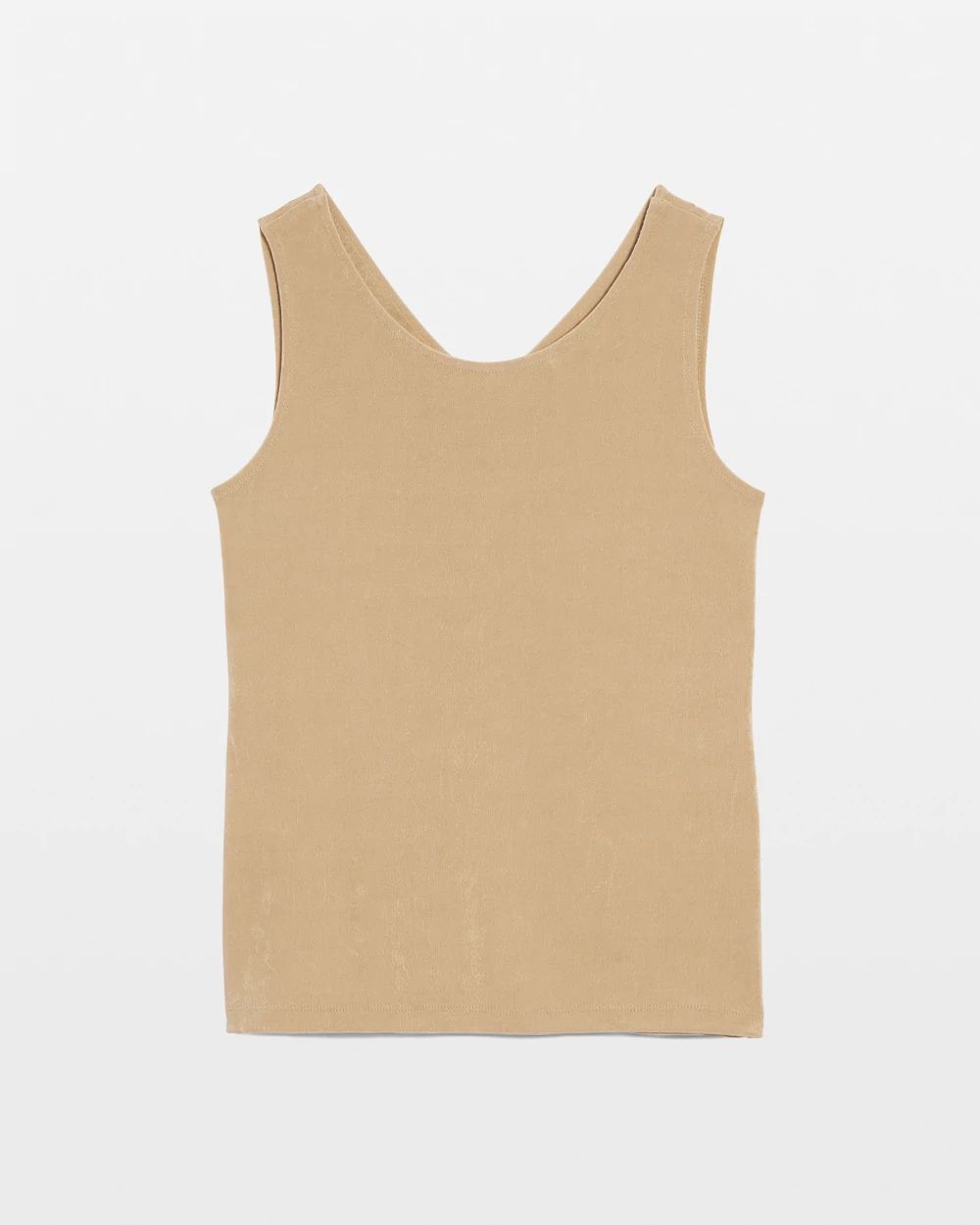 Travelers™ Convertible Tank