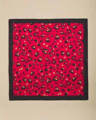 Purrfect Love Pet Bandana