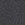 GRAPHITE HEATHER GRAY