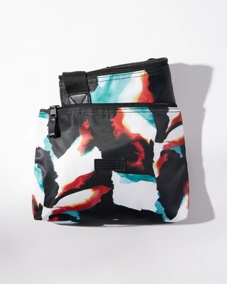 Travel Tote