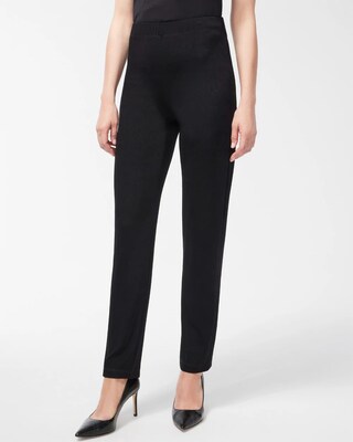Travelers Essential Slim Pants
