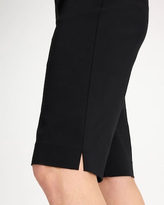 Brigitte™ Slim Shorts click to view larger image.