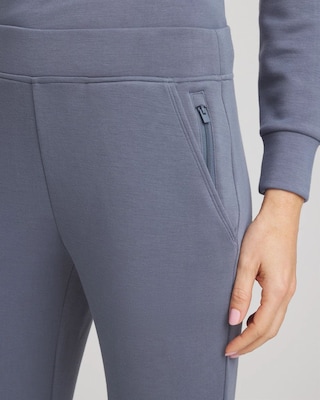 Zenergy® Tapered Ankle Pants click to view larger image.