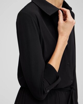 Utility Jumpsuit