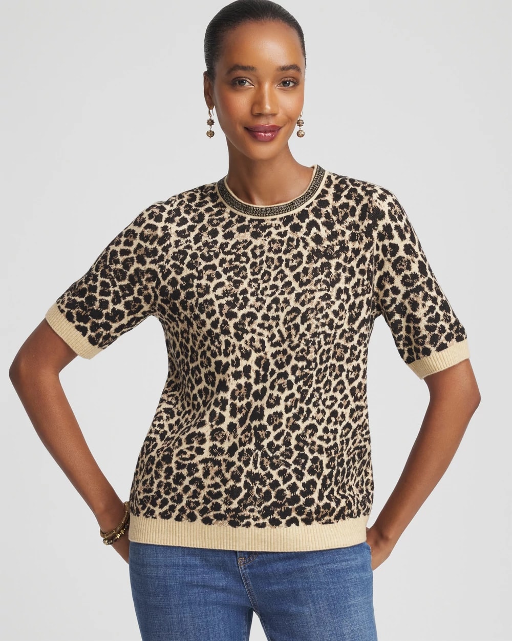 Chemises Nina Ricci pour Homme - Vestiaire Collective Chemises Nina Ricci pour Homme - Vestiaire Collective