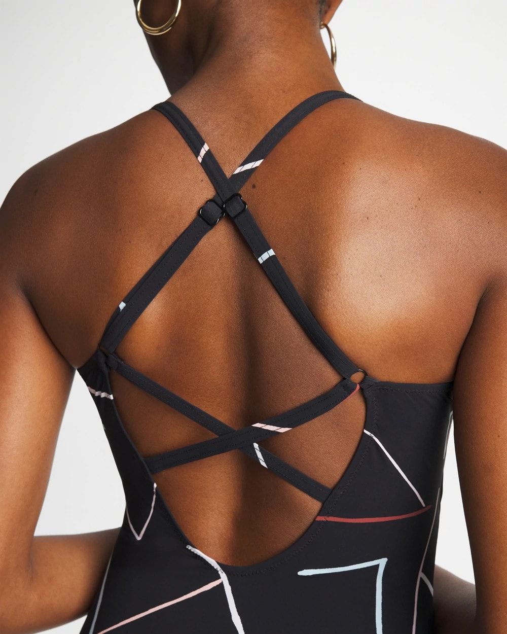 Gottex Kai One Piece