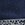 CASTOR STREET INDIGO
