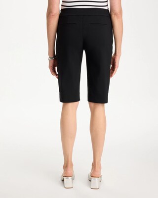 Brigitte™ Slim Shorts click to view larger image.